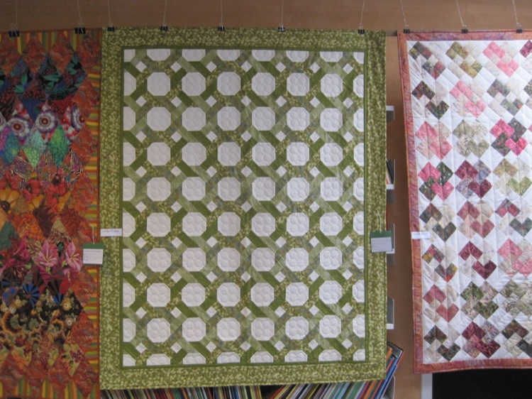 gal/Quiltefestival i Middelfart 2013/Quilts/IMG_3687.JPG